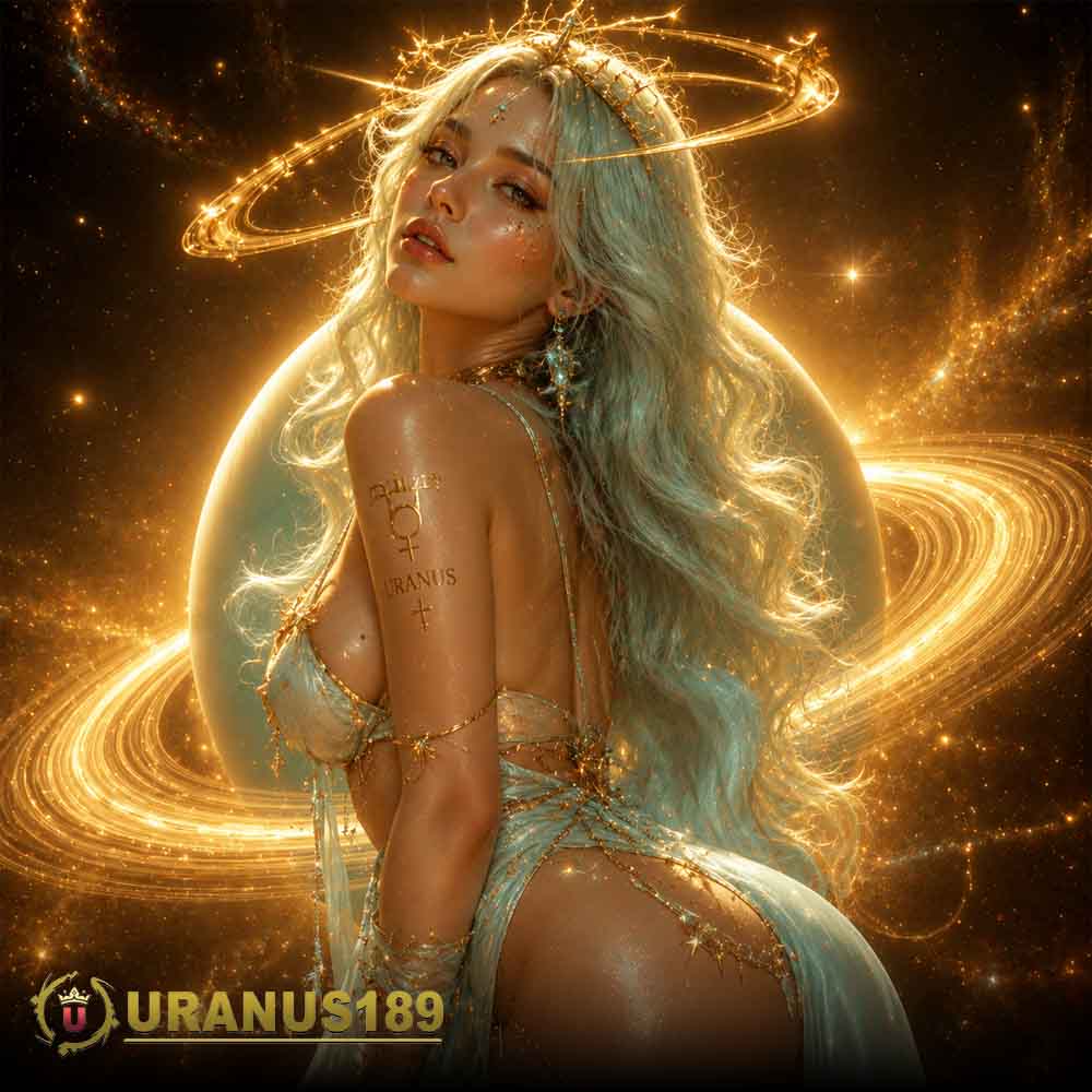 Uranus189